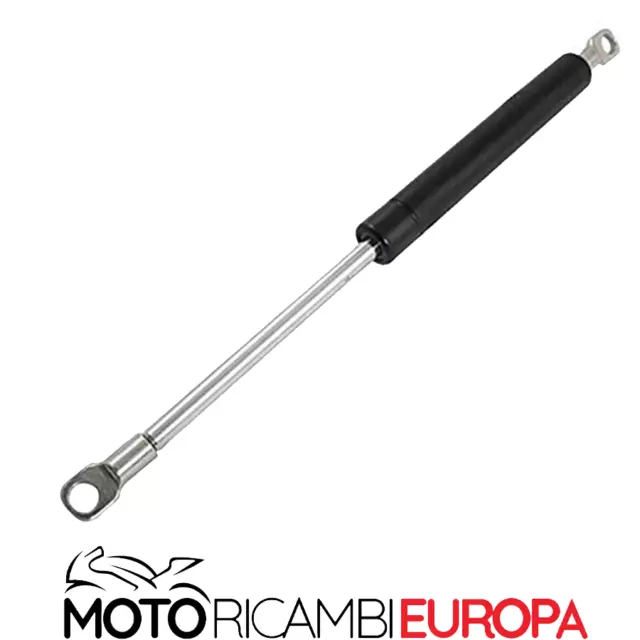 AMMORTIZZATORE ALZA SELLA PER HONDA Sw-T [Fjs] 400 4t 2009 2010 2011 2012 2013