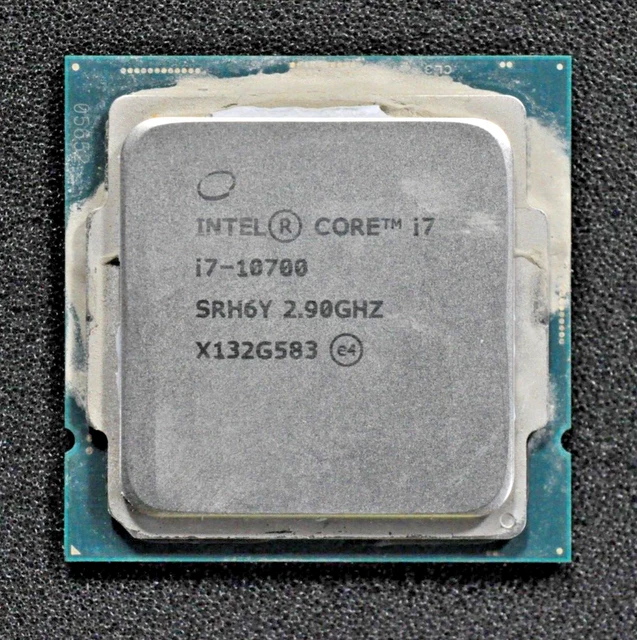 Ordinateurs PC Dell Latitude core i3 8éme génération neufs et occasions