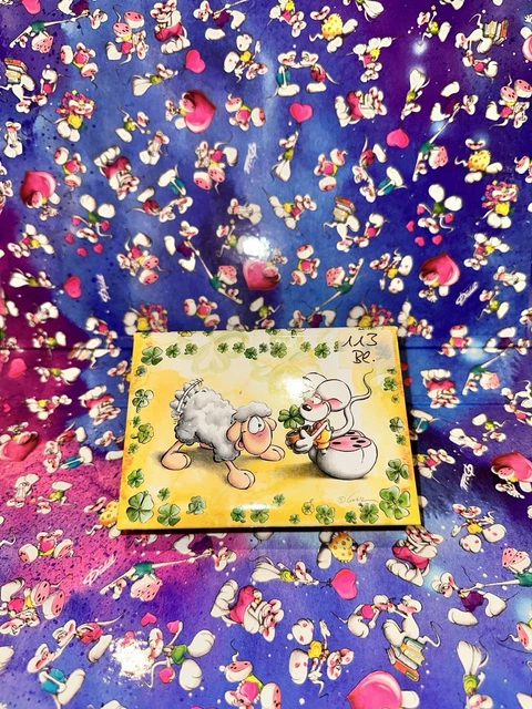 8 Puzzle Bianchi Da Personalizzare Per Bambini: 35 Pezzi Ciascuno, 15x10 Cm. Kit Creativo In Legno Per Disegnare, Colorare E Creare Il Proprio Puzzle. Regalo Originale Per Compleanni.