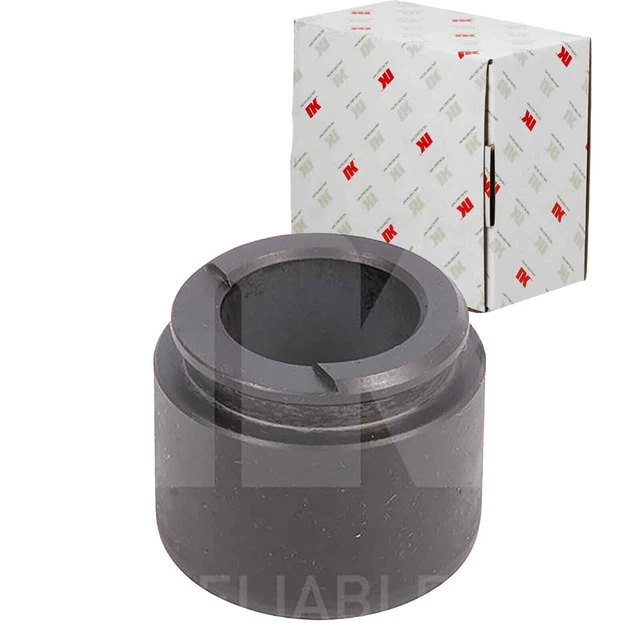 NK 36mm PISTONE PINZA FRENO ASSE POSTERIORE ADATTA PER MERCEDES-BENZ CLASSE C CLK