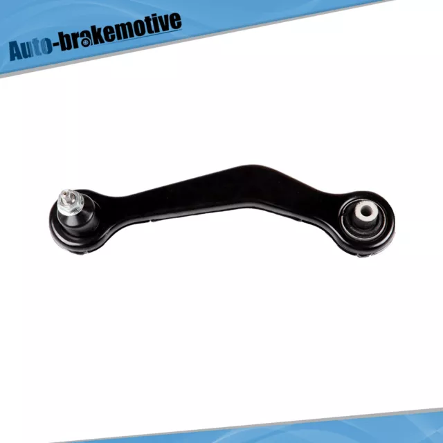 1PC Rear Upper Left Rearward Control Arm For BMW X5 2000 - 2004 2005 2006