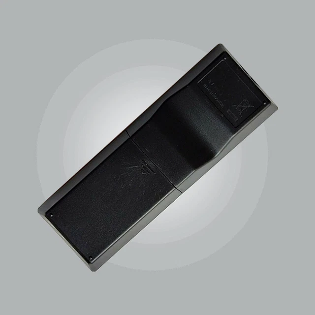 1pc Replacement Blu-ray Remote for SONY RMT-VB100U BDP-S1500 S3500 S5500 D 3