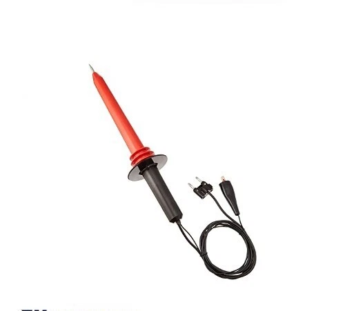 Punta Para Medicion De Alto Voltaje 40Kv – Fluke 80K-40