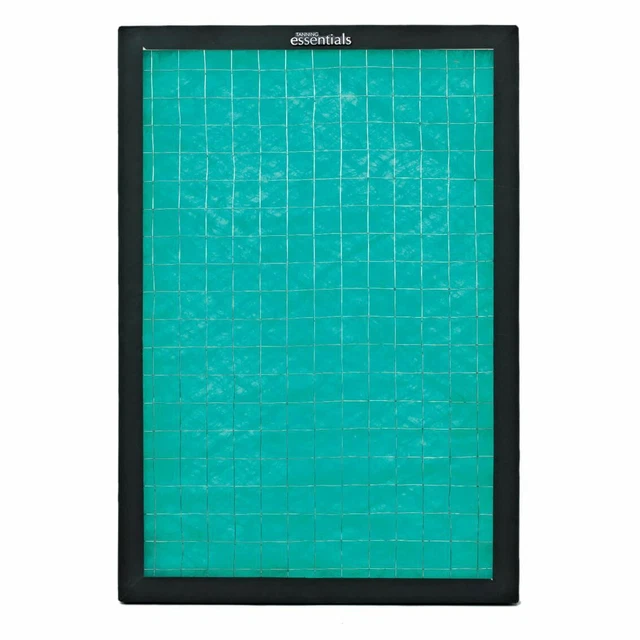 Filtro de repuesto Turbo Twister - paquete de 6 (seis)