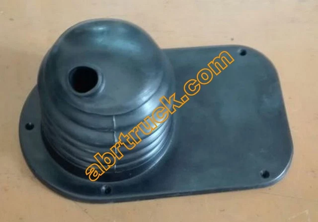 Soufflet De Levier De Vitesses Pour IVECO OM 50, 60, 65... - Réf. OE 8584806 - Neuf
