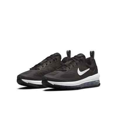 Nike Air Max Genome GS CZ4652-003 scarpe uomo sneaker sport trekking corsa 39