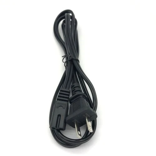 6Ft AC Power Cord Cable for NORD ELECTRO WAVE LEAD STAGE EX C1 C2 KEYBOARD NEW