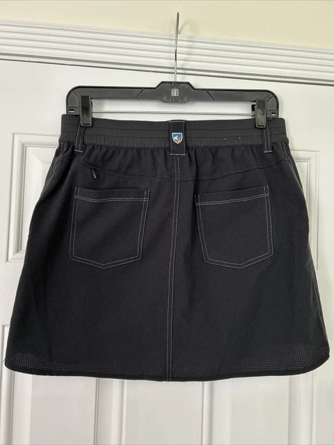 Kuhl strattus best sale skort