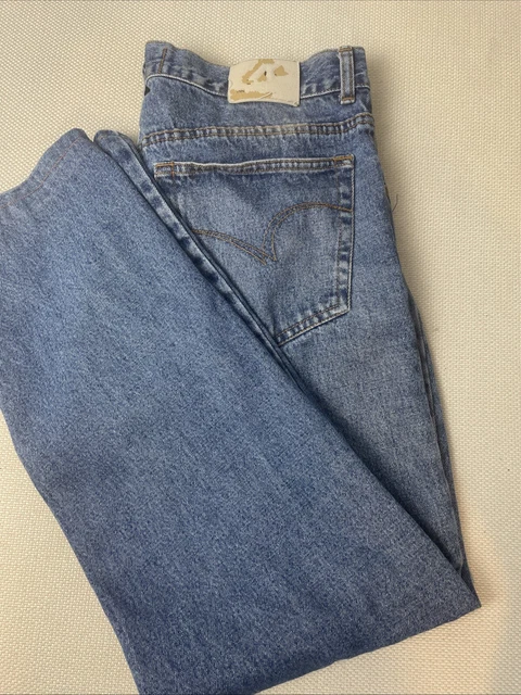 Couche de base Ariat Tek Sunstopper 2.0 1/4 fermeture éclair Couche de base Ariat Tek Sunstopper 2.0 1/4 fermeture éclair