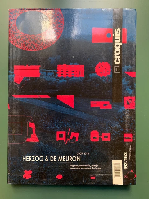 M.H. de Young Museum / Herzog & de Meuron   ArchDaily