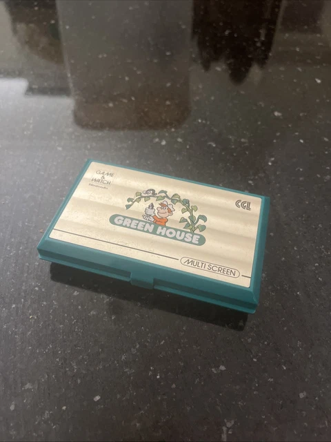 1980s, Vintage & Retro Collectables, Collectables - PicClick UK