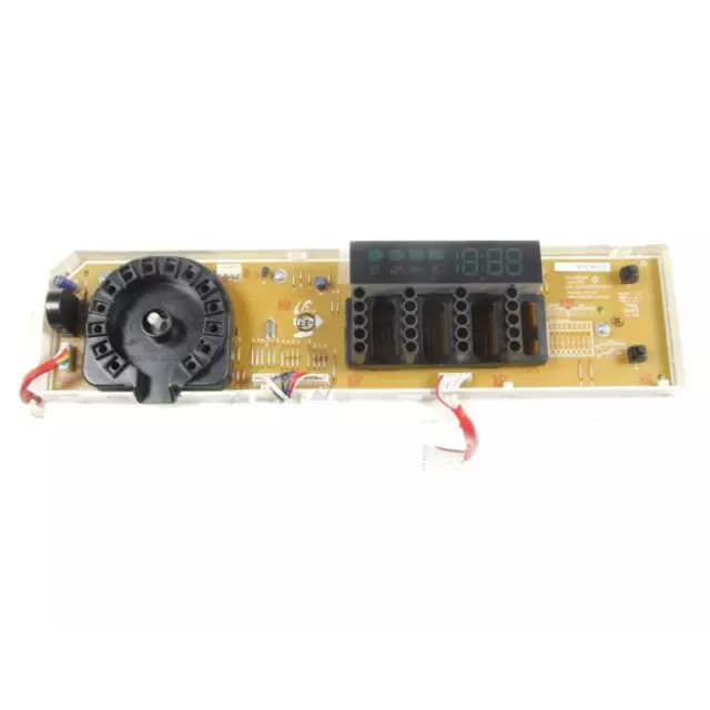 Samsung DC94-06260A Module de puissance lave-linge