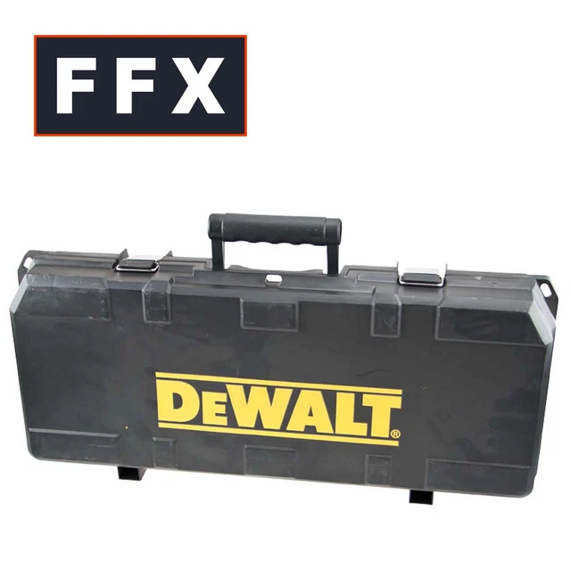 Dewalt n152704 deals