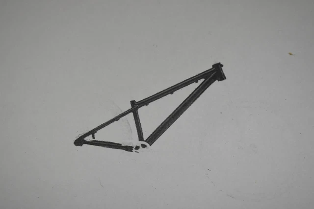 Bicycle Frames, Cycling, Sporting Goods - PicClick