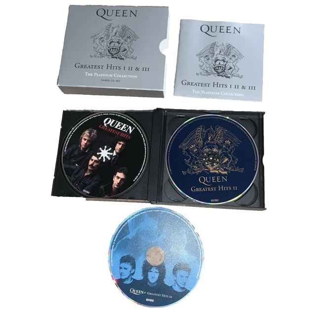 CDs, Music - PicClick UK
