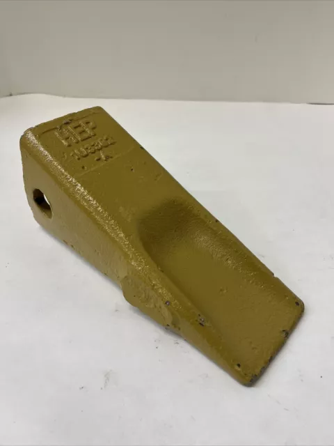 1U3302 Tip Tooth