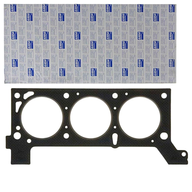 Guarnizione Testata Jusa Sinistra Adatta Per Chrysler Grand Voyager Dodge