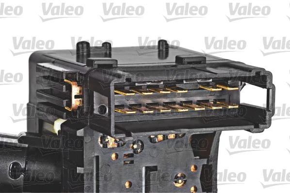 Produktbild von Kombischalter Lenkstockschalter Für Audi TT Roadster A3 1996-2004 Valeo