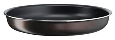 Set di pentole Ingenio Acciaio Inossidabile Tefal Silver 28.5 x 22.5 x 11.5 cm 
