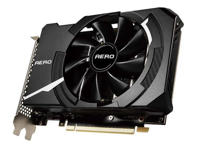 オンライン価格 【Jolly Roger様専用】MSI GeForce RTX 3060 PC