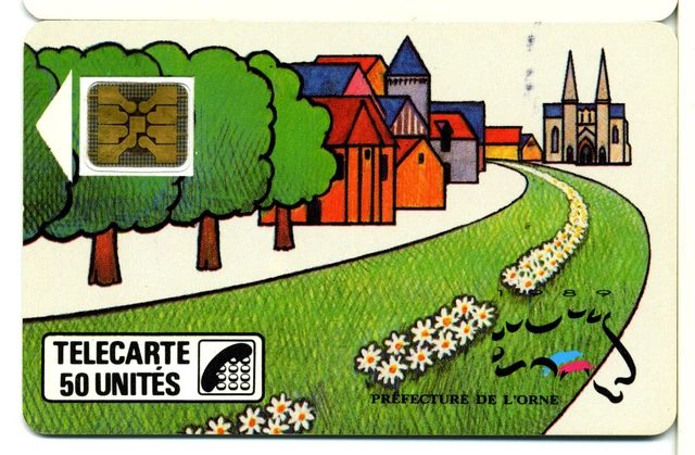 CARTE TÉLÉPHONIQUE NEUVE Télécarte 50 France Telecom rare Monaco 700 CARTE TÉLÉPHONIQUE NEUVE Télécarte 50 France Telecom rare Monaco 700