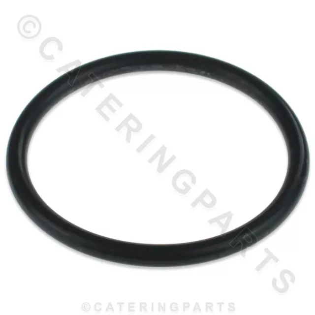 O Ring Gasket Seal For Cimbali Colged Hobart Elframo Wega Zanussi Komel Mbm Unic