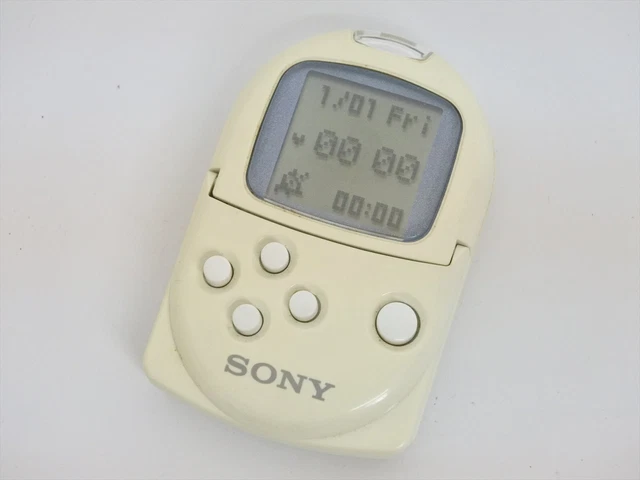 Console Avec Miroir Miroir Vénitien Sogni Di Cristallo - Foto 7