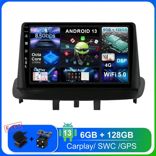 autoradio-gps-6-128g-pour-renault-megane-3-2008-2014-bt-rds-fm-am-wifi
