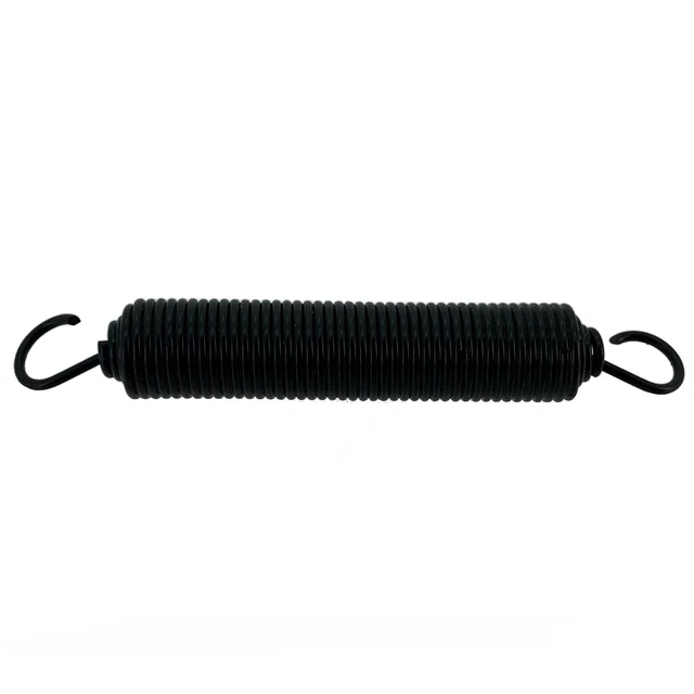 John Deere UC27888 Mower Deck Extension Spring For Z300