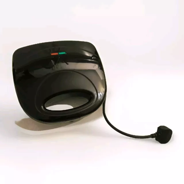800W MICROWAVE B20E9MSW Morrisons Toaster G2SPT1001 45.00 PicClick UK