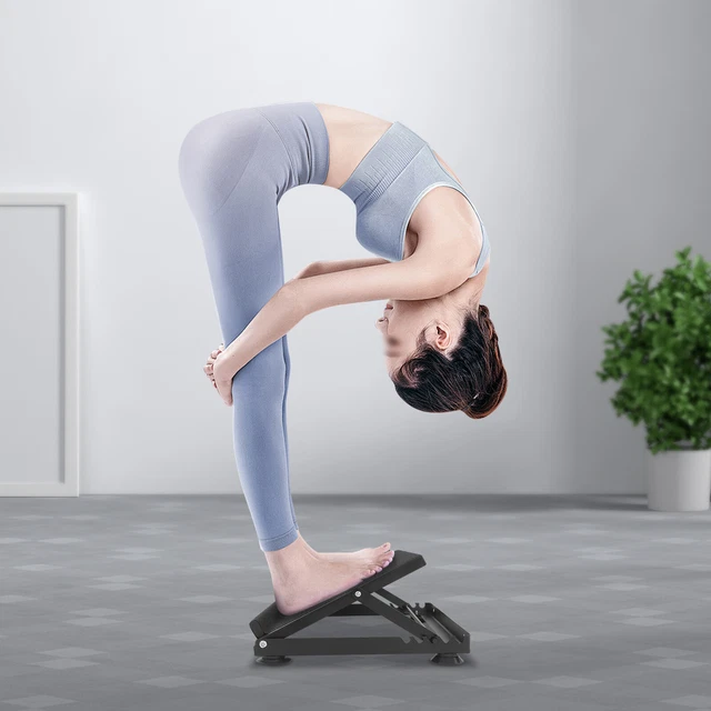 Other Sporting Goods, Sporting Goods - PicClick CA