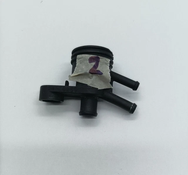 Tappo Radiatore Aprilia Rsv 1000 2004 2007 Acqua Supporto Carena Plastica