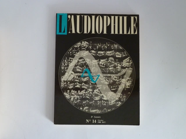 Fanion Jeux Olympiques Moscou 1980 - Misha L'ours, 10x8 Cm, Très Bon état