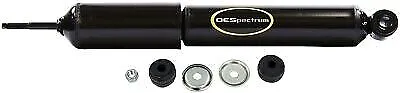 MONROE 37053 Monroe OESpectrum Light Truck Shock Absorber (37053)