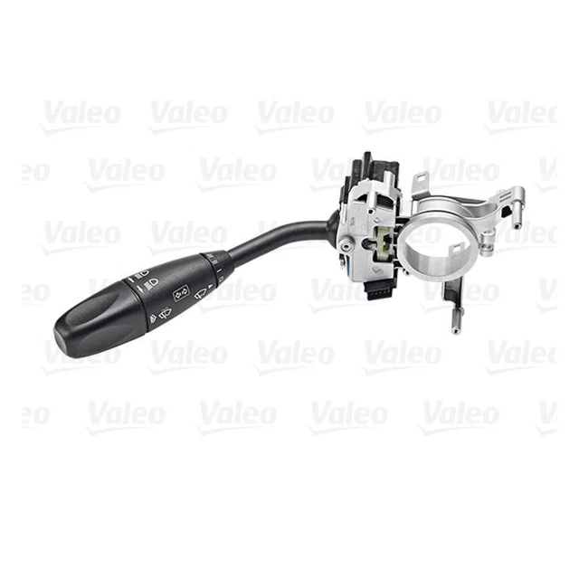 Produktbild von SENSOR, ABGASTEMPERATUR » MERCEDES-BENZ C-Klasse Limousine W203 (02