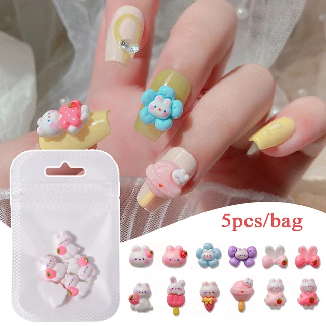 Moule à Glaçons Extra Large Réutilisable En Silicone,8 Cavités Artérielles,cubes De Glace Pour