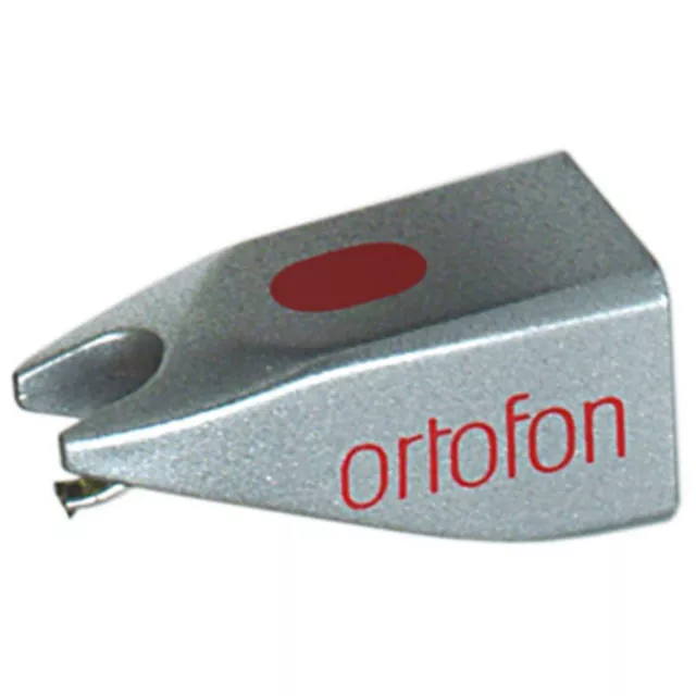 Ortofon Ersatznadel Pro