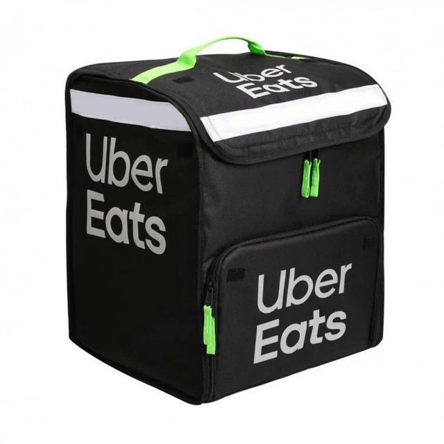 SAC LIVRAISON UBER Eats EUR 99 99 PicClick FR