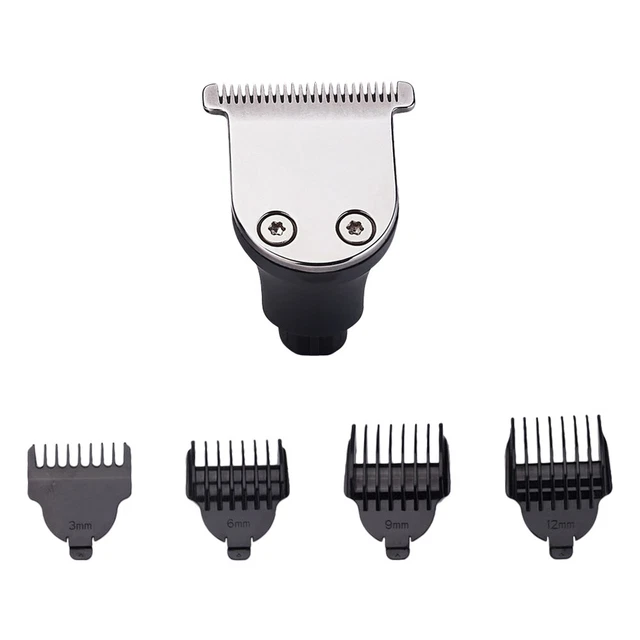 Rasoio Gambe Elettrico Silver