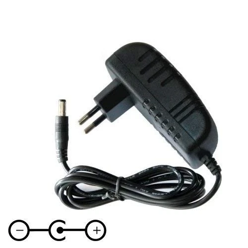Adaptateur secteur 42V 2A - Chargeur de Scooter Électrique
