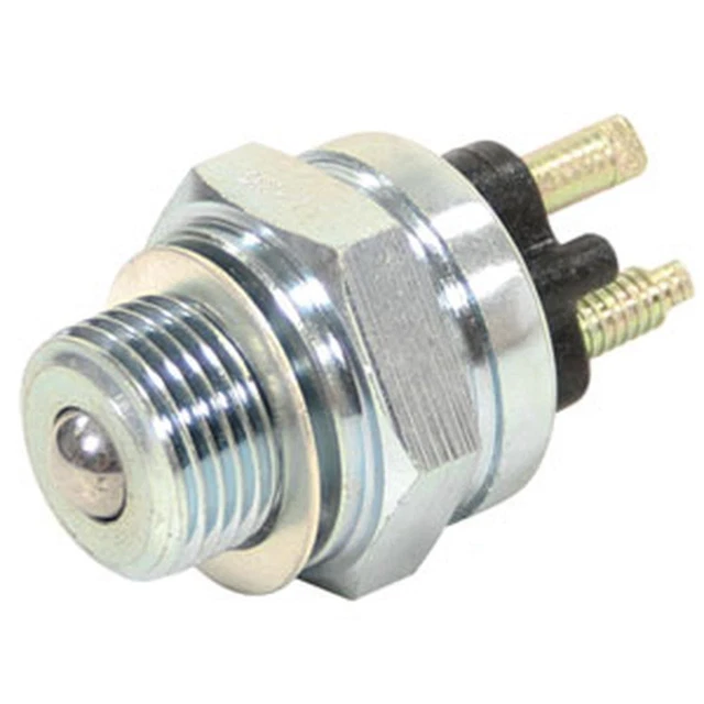 NEUTRAL SAFETY SWITCH Fits Ford New Holland Tractor 2000 2100 3000 3400