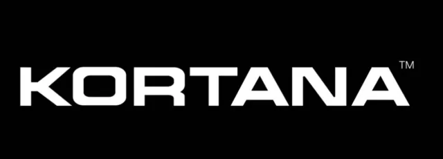 $200k KortanaFX Prop Firm Passing Service - 99% Pass Rate - MT4