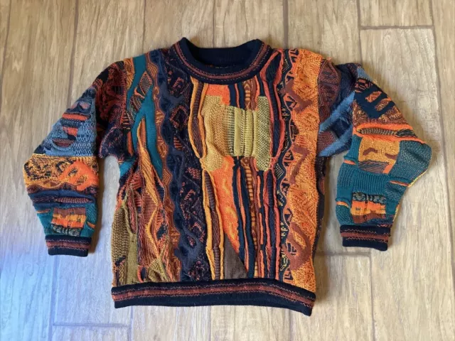 Biggie Smalls Jumper FOR SALE PicClick UK