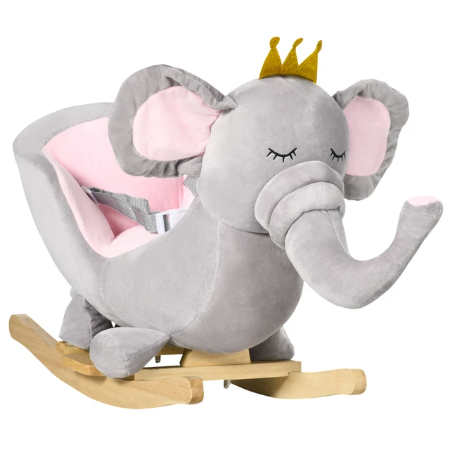 Gy gy rocking horse outlet