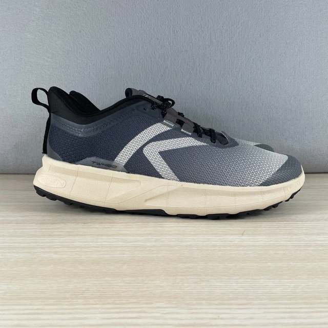 Trainers, Men's Shoes, Men, Clothes, Shoes & Accessories