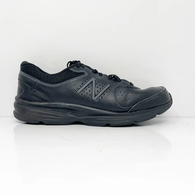 Ww411bk2 on sale