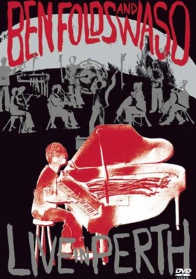 ミュージック KENSO DVD  Live In USA at NEARfest 2005 Kenso – Live In USA – DVD (DVD-Video, NTSC + 2 more), 2006