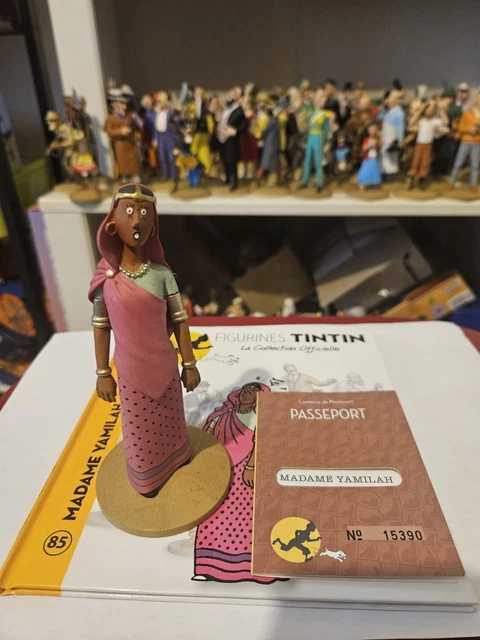 Superhéroes de cómics, Figuras de acción, Juguetes - PicClick ES
