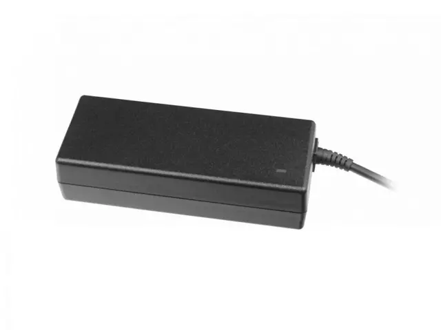 Dell 90 Watt Charger For Vostor Inspirion Precision