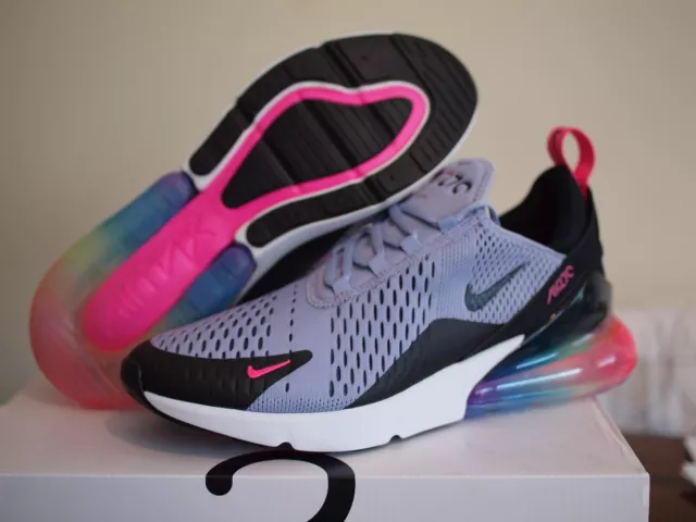 Air max 270 edizione limitata cheap